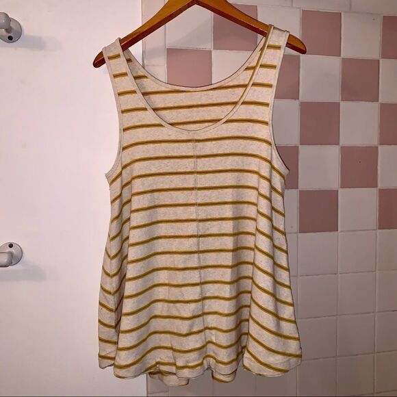 We the Free people dress/tunic - Picture 3 of 3